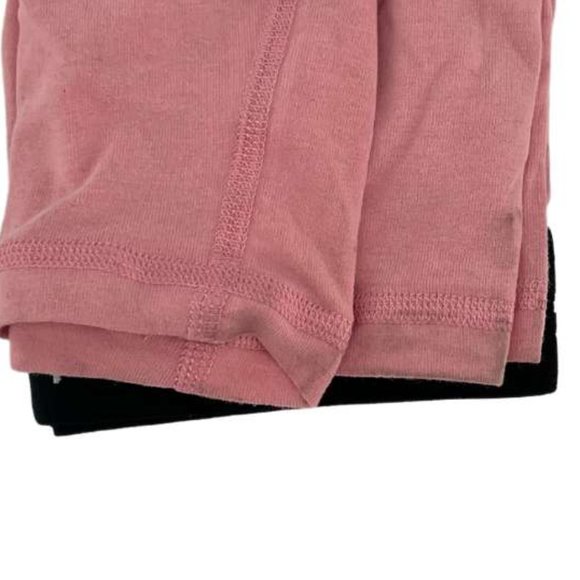American Eagle Outfitters | Men's Boxer Briefs | Pink | Size S - Picture 3 of 3